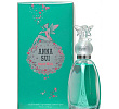 Secret Wish Anna Sui